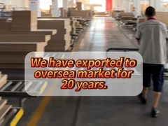 20 년의 원산 공장