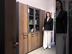 가벼운 산업의 풍력 파일 캐비닛