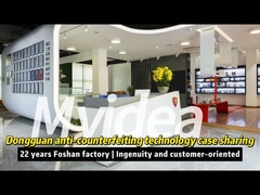 사무용 가구에 대한 단일 매장점