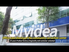 사무용 가구에 대한 단일 매장점