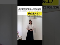 지원 사용자 정의 현대 기능 학생 침대 책상