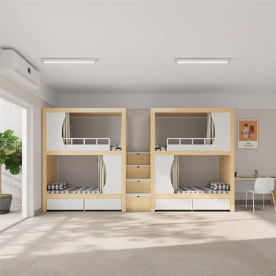 주문 근대적 인 유소년 기숙사 online manufacture