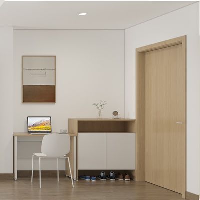 구입하다 지원 사용자 정의 간단하고 아름다운 ISO9001 인증 아파트 가구 문 캐비닛 신발 캐비닛 online manufacture
