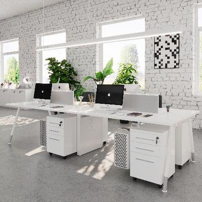 주문 화면 분할 장치 저장 캐비닛과 메인프레임 랙 online manufacture
