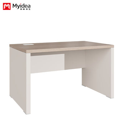 Computer Desk, Desktop, Home Bedroom Desk, Student Study Desk, Easy Storage, Writing Network, Popular E-sports Desk