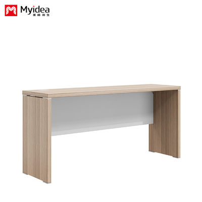 Home Bedroom Desk for Student Study Easy Storage and Assembly Required Used Commercial Furniture