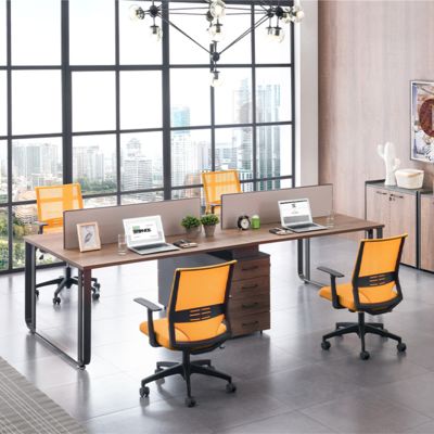 주문  online manufacture