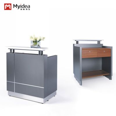 주문 인조석 조리대 online manufacture