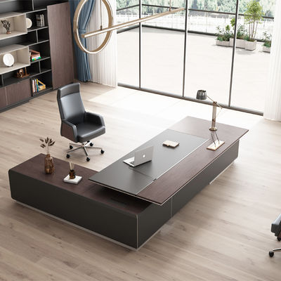 주문  online manufacture