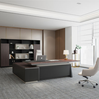 주문  online manufacture