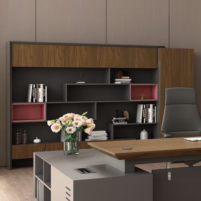 주문  online manufacture