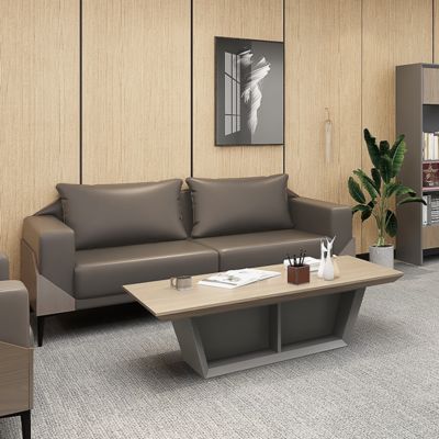 주문  online manufacture