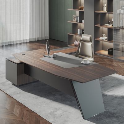주문  online manufacture