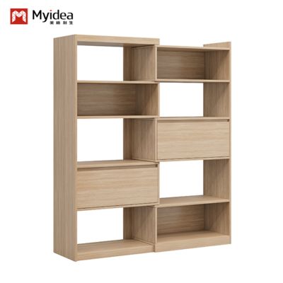 주문 사무실 및 가정용 보관용 캐비닛 침실 및 학교용 목재 입자판 금속 플라스틱 online manufacture