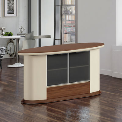 customization wall to floor design，living room cabinet，storage cabinet，low cabinet，practical tea cabinet for office and home use