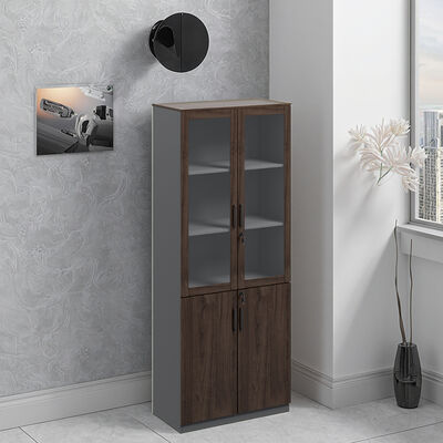 Hot Selling Filing Cabinets, Filing Cabinets, Office Cabinets Support Customization Factory wholesale