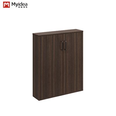 주문 아파트 기숙사용 소매용 부스러기판 신발 캐비닛 online manufacture