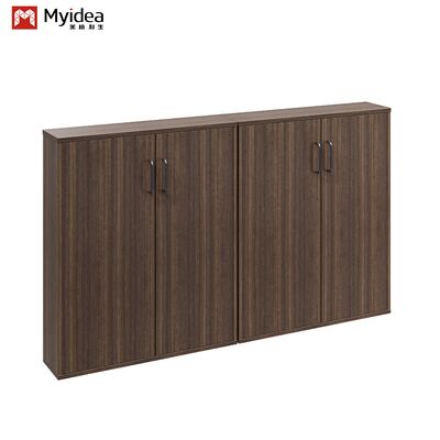 Particleboard Shoe Cabinets Suitable for Apartment Dormitories wholesale