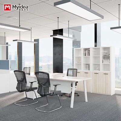 주문 Myidea 공간 절감 임원 작업장 ∙ 폴드 아웃 수면 침대와 저장 상자와 함께 관리자 책상, 개인 사무실에 이상적입니다. online manufacture