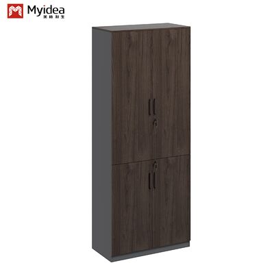 인기 판매 서류 캐비닛, 서류 캐비닛, 사무실 캐비닛 맞춤 제작 지원 공장 도매