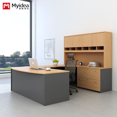 무료 조합의 뒷 캐비닛, 저장 캐비닛, 사무실 창고 캐비닛, 사용자 정의 할인 가격